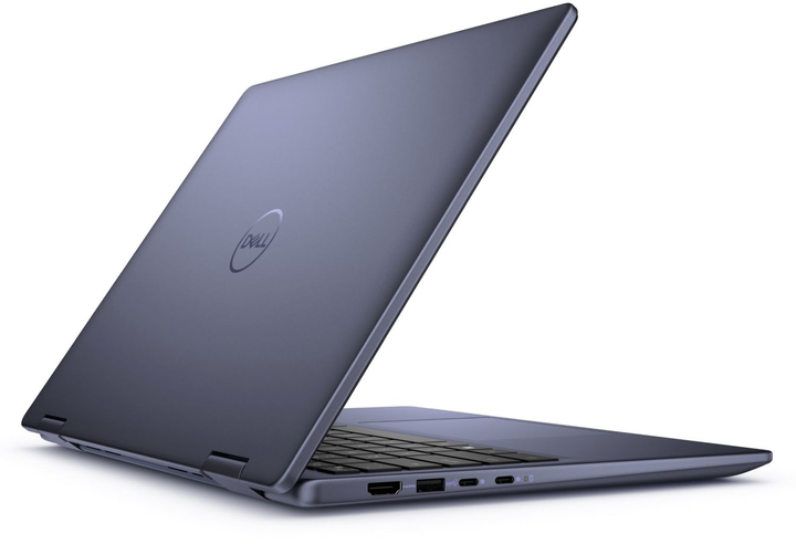 DELL Inspiron14 7445 2-in-1 美品！ DELL Inspiron14 7445 2-in-1 美品！ Amazon.com: Dell Inspiron