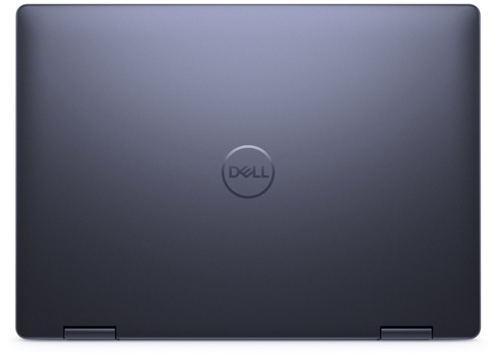 Ноутбук Dell Inspiron 14 2-in-1 7445 (i7445-5333BLU-PUS