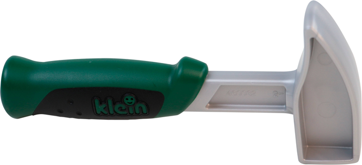 Narzędzia dla dzieci Klein Bosch Mini Ixo 7 szt (8510) (4009847085108) - obraz 3