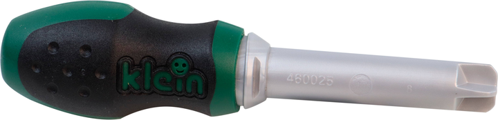 Narzędzia dla dzieci Klein Bosch Mini Ixo 7 szt (8510) (4009847085108) - obraz 4