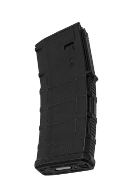 Магазин Magpul PMAG 30 AR/M4 GEN M3, 5.56x45 Black - изображение 2