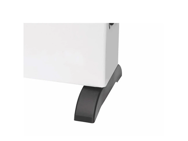 Конвектор INTERLUX INC-5050H - Фото 2 Конвектор INTERLUX INC-5050H - изображение 2