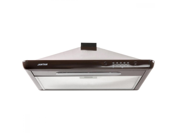 Витяжка Jantar Passat 60 BR - изображение 1