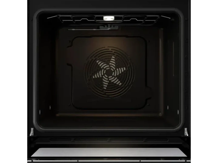 Духова шафа Gorenje BO6735E05B - изображение 6