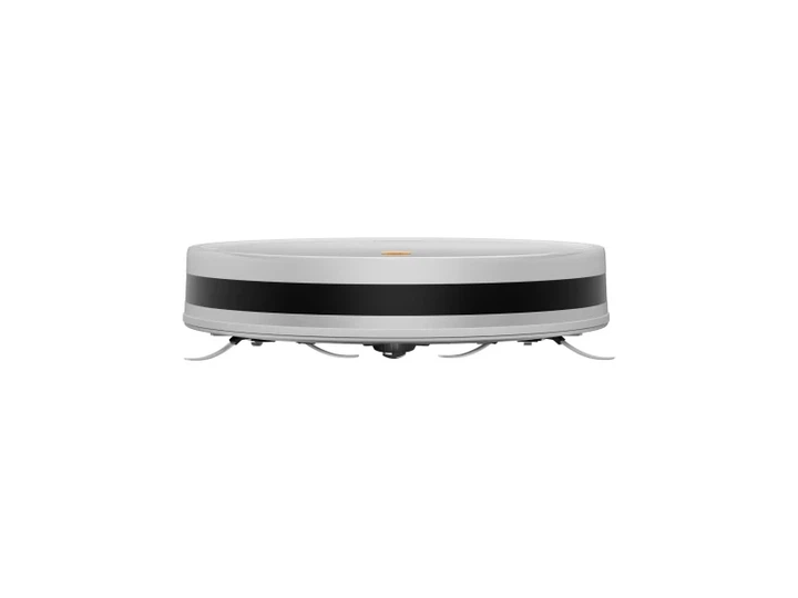 Робот-пилосос з вологим прибиранням Xiaomi Mi Robot Vacuum E5 White - изображение 11