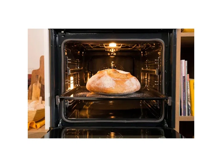 Духова шафа Gorenje BO6735E05B - изображение 14