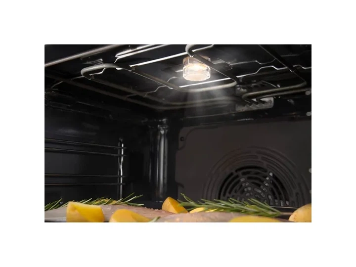 Духова шафа Gorenje BO6735E05B - изображение 15