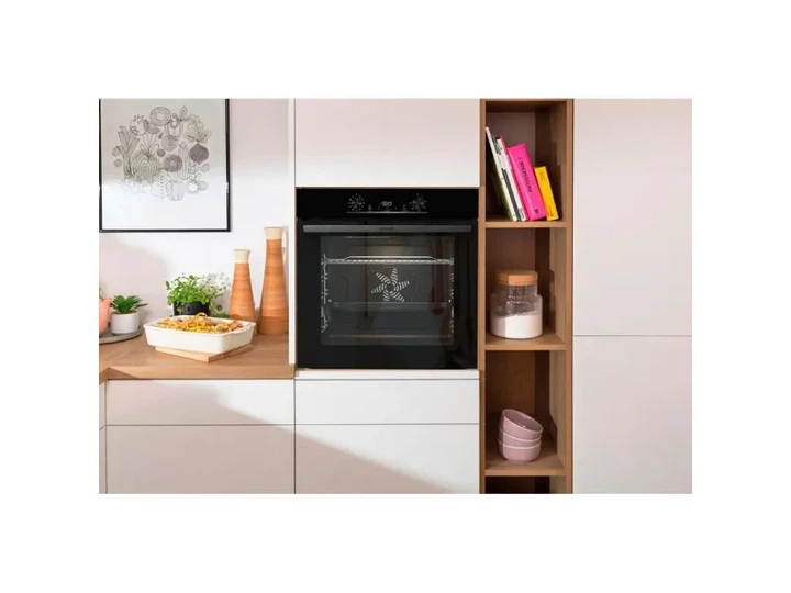Духова шафа Gorenje BO6735E05B - изображение 17