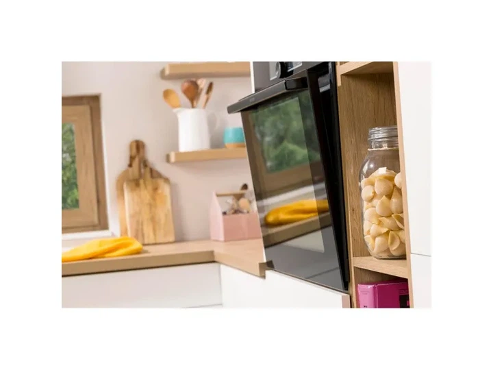 Духова шафа Gorenje BO6735E05B - изображение 18