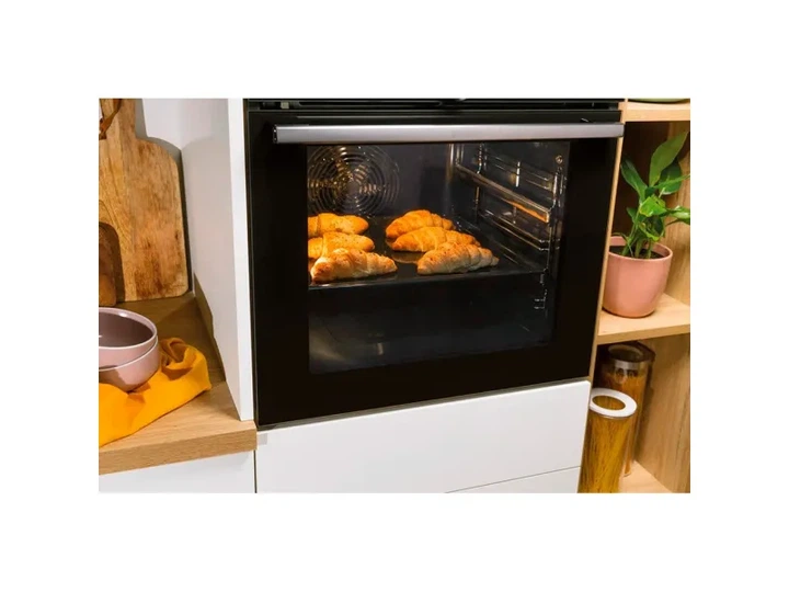 Духова шафа Gorenje BO6735E05B - изображение 20
