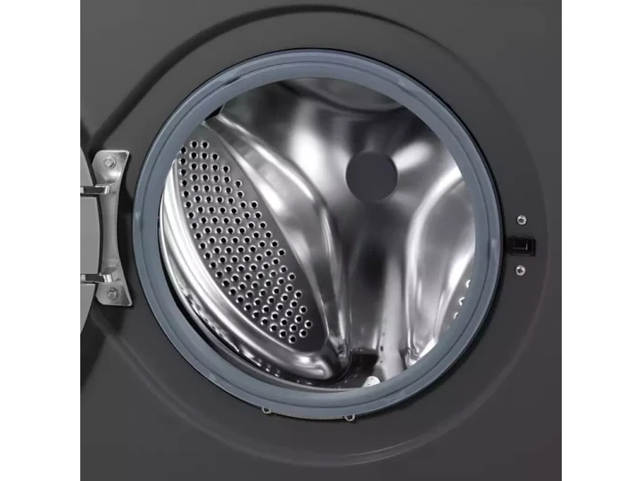 Стиральна машина автоматична LG F2J3HS8J - зображення 9