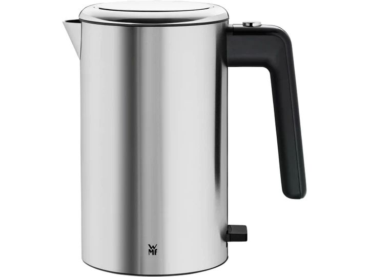 Електрочайник WMF Lono 4.1321.0011 - изображение 2