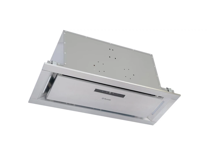 Витяжка Perfelli BIS 7633 I 1000 LED - Фото 2 Витяжка Perfelli BIS 7633 I 1000 LED - зображення 2
