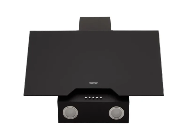 Витяжка ELEYUS SPECTRA 1000 LED 60 BL - изображение 5