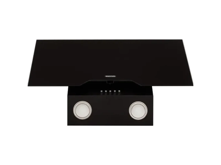Витяжка ELEYUS SPECTRA 1000 LED 60 BL - изображение 6