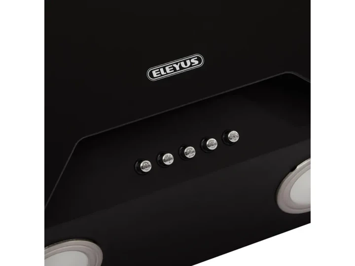 Витяжка ELEYUS SPECTRA 1000 LED 60 BL - изображение 7