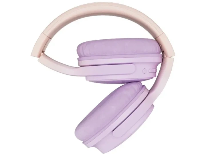 Навушники Proove Tender Purple - изображение 4