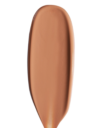 BB крем Erborian BB Creme Baby Skin Dore 15 мл - Фото 2 BB крем Erborian BB Creme Baby Skin Dore 15 мл - изображение 2