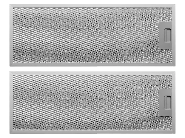 Витяжка Perfelli TL 6212 WH 700 LED - Фото 9 Витяжка Perfelli TL 6212 WH 700 LED - изображение 9