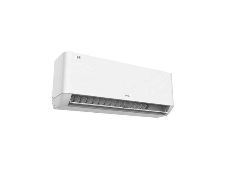Спліт-система TCL TAC-12CHSD/TPG31I3AHB Heat Pump Inverter R32 WI-FI - зображення 3