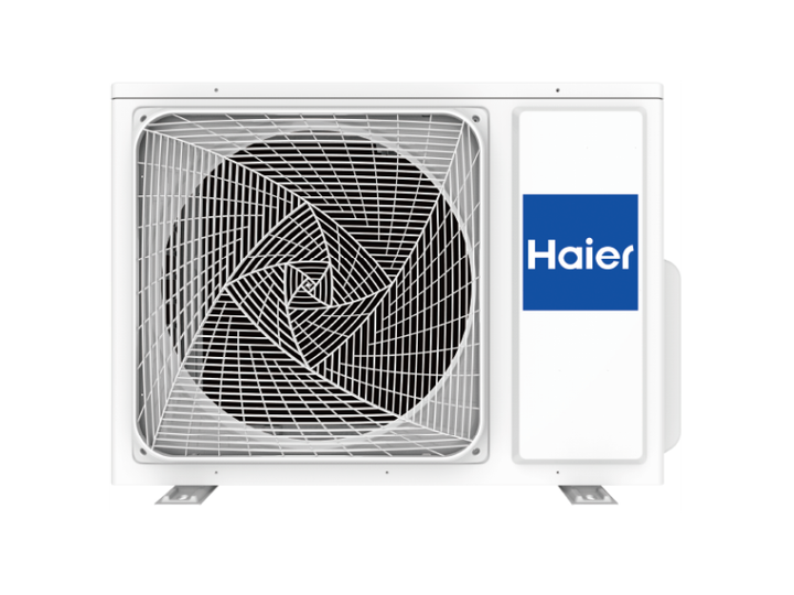 Кондиціонер Haier Jade AS35S2SJ1FA-3/1U35MECFRA-3 - изображение 5