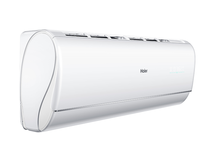 Кондиціонер Haier Jade AS35S2SJ1FA-3/1U35MECFRA-3 - изображение 6