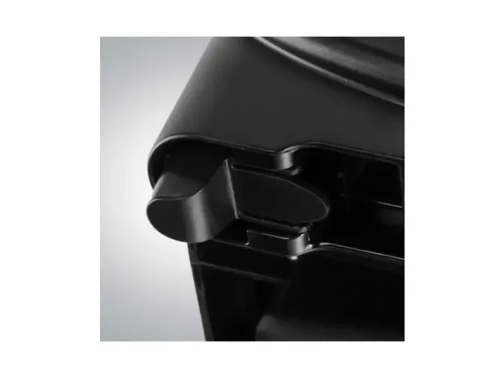 Електрогриль Russell Hobbs 26250-56 - изображение 4