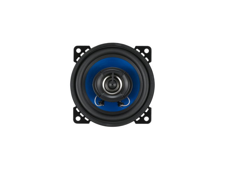 Автоакустика Blaupunkt ICx 402 – фото, отзывы, характеристики в ...
