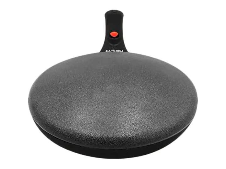 Млинниця NEOR Creppy 20D BK - зображення 3