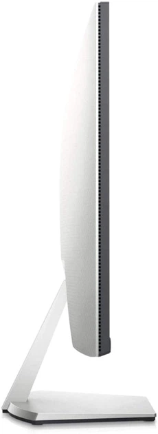 Monitor 27" Dell S2721HN (210-AXKV) - obraz 4