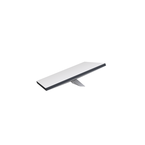 Старлинк без акаунта STARLINK mini+маскировка в подарок - изображение 6