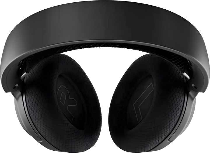 Наушники SteelSeries Arctis Nova 5 Wireless Black