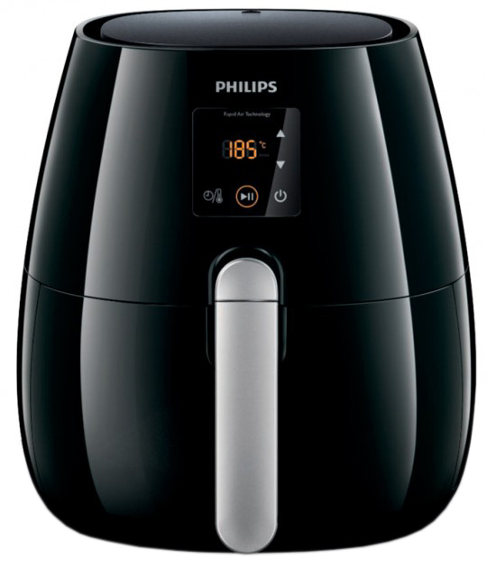 Мультипечь PHILIPS Viva Collection HD9235/20 – фото, отзывы ...