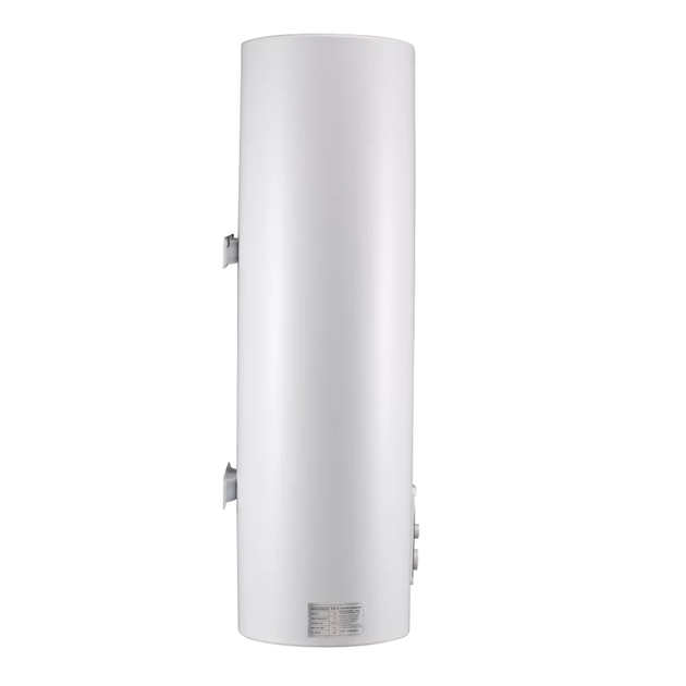 Водонагреватель Willer EV80DR серия Grand - изображение 9