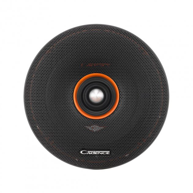 Автоакустика Cadence XM 6KM (79020) - изображение 2