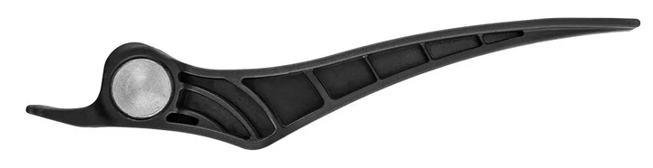 Алюмінієвий важіль для підйому плит NEO Tools 50-410 (5907558471564) - зображення 4