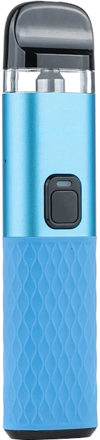 Pod-система Smok Propod Kit Pale Blue - изображение 2
