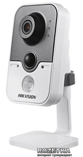 Ds 2cd2345f is прошивка с ростелеком на hikvision