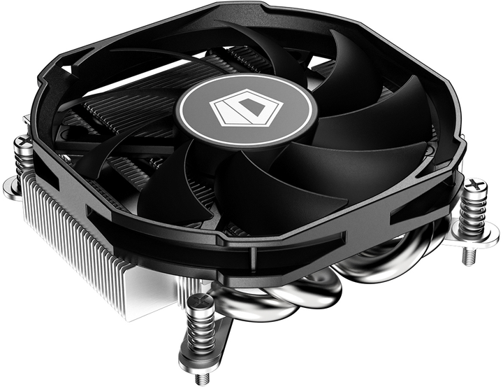 Кулер ID-Cooling IS-30i - изображение 1