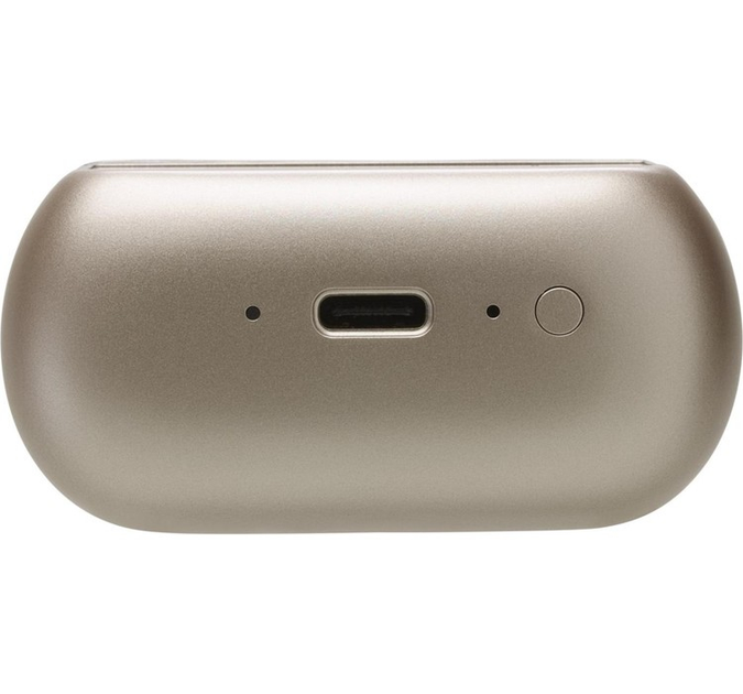 JBLTOURPRO3 ラテ 楽天市場】JBL TOUR PRO 3 ラテ ワイヤレスイヤホン ノイズ