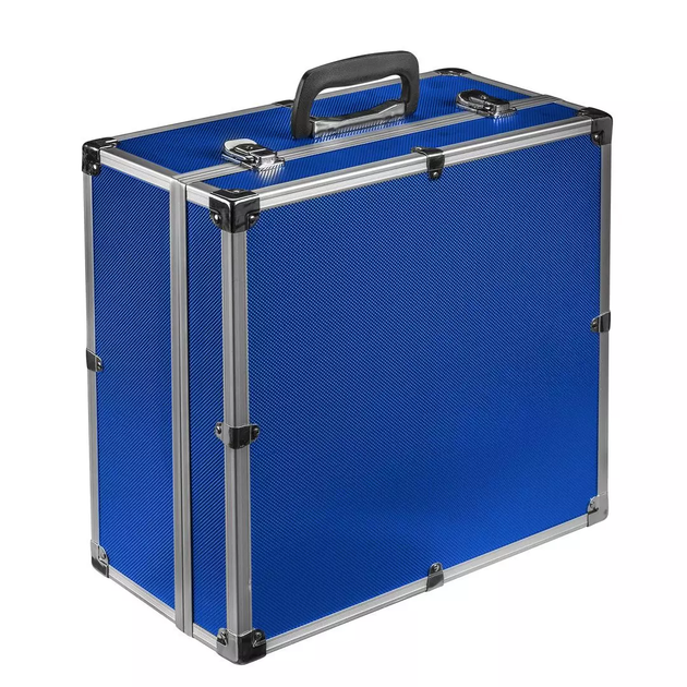 Indukcyjna grzałka do śrub NEO Tools 1200 W 11-931 (5907558436969) - obraz 7