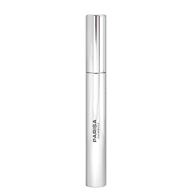 Туш для вій Parisa Cosmetics WILD М-119 № 04 - изображение 4