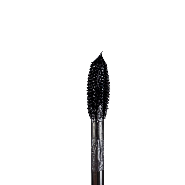 Туш для вій об'ємна Notage Provocative Ultimate Long Lashes, 15 мл - изображение 3