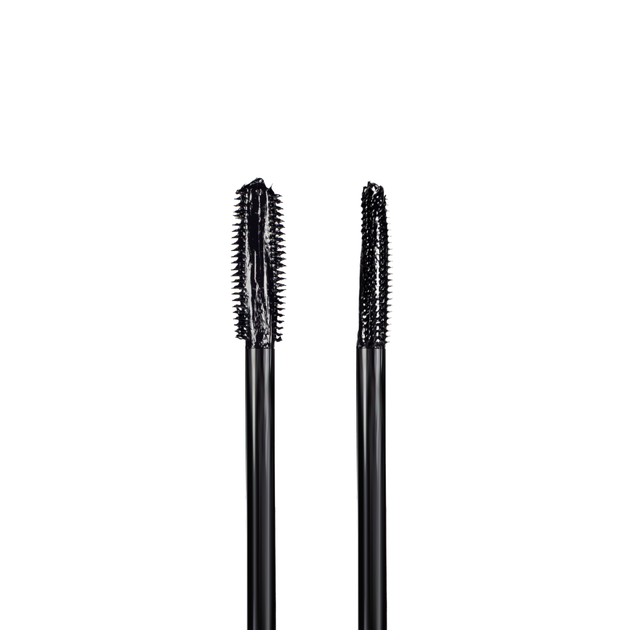 Туш для вій L'Oreal Paris Telescopic Extra Black екстрачорна - зображення 3
