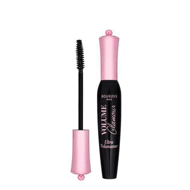Тушь для ресниц Bourjois Volume Glamour - Фото 1 Тушь для ресниц Bourjois Volume Glamour - изображение 1