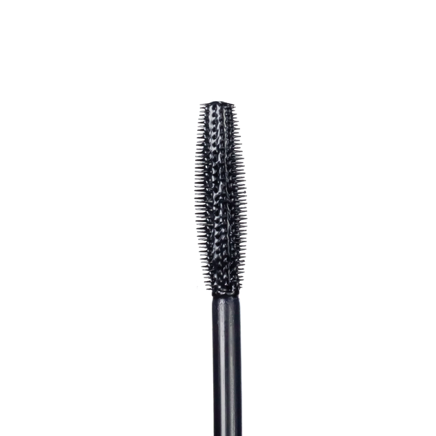 Туш для вій Jovial Luxe Vibes Only length Volume об'єм і подовження - изображение 3
