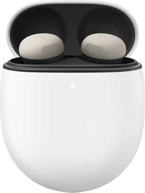 Беспроводные TWS наушники Google Pixel Buds Pro 2 (Porcelain