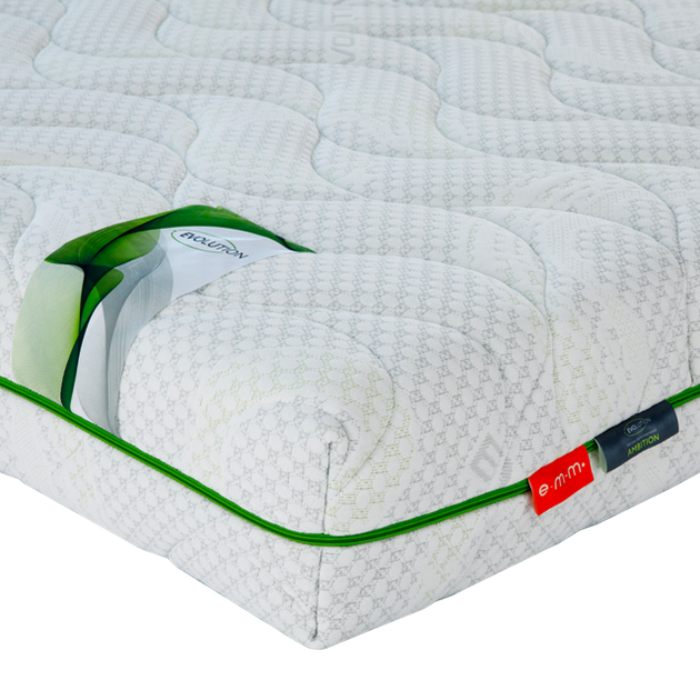 Ортопедичний матрац Evolution RELAX DUO, 160х200 - изображение 3