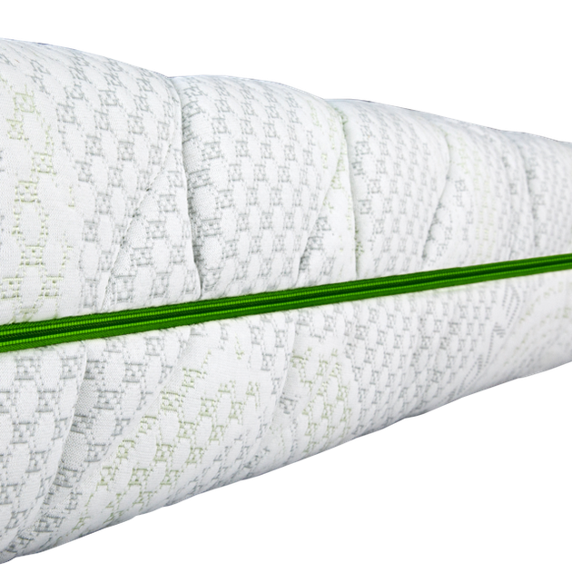 Ортопедичний матрац Evolution RELAX DUO, 160х200 - изображение 5