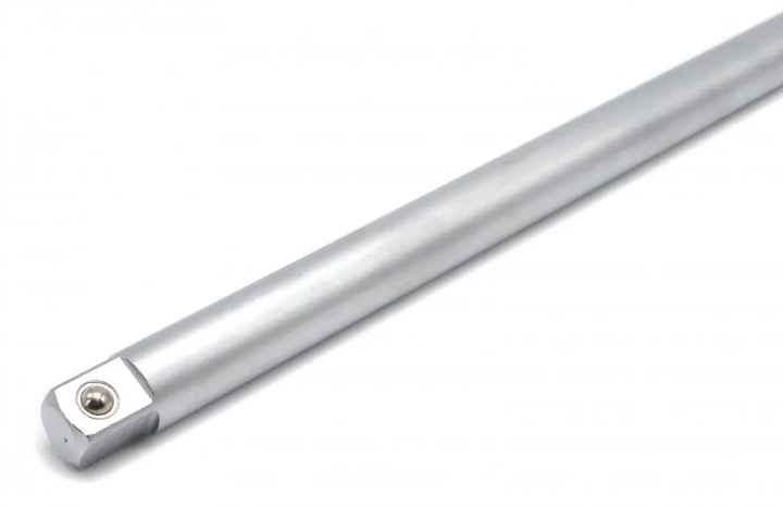 Подовжувач 500 мм Force 8044500 F 1/2" - зображення 3